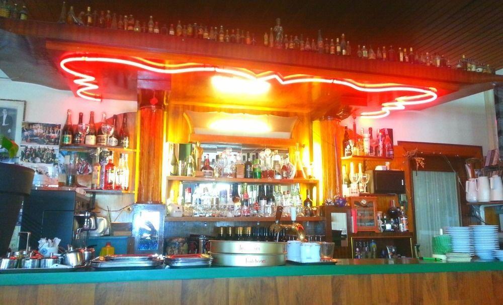Stationshotel Венло Екстер'єр фото