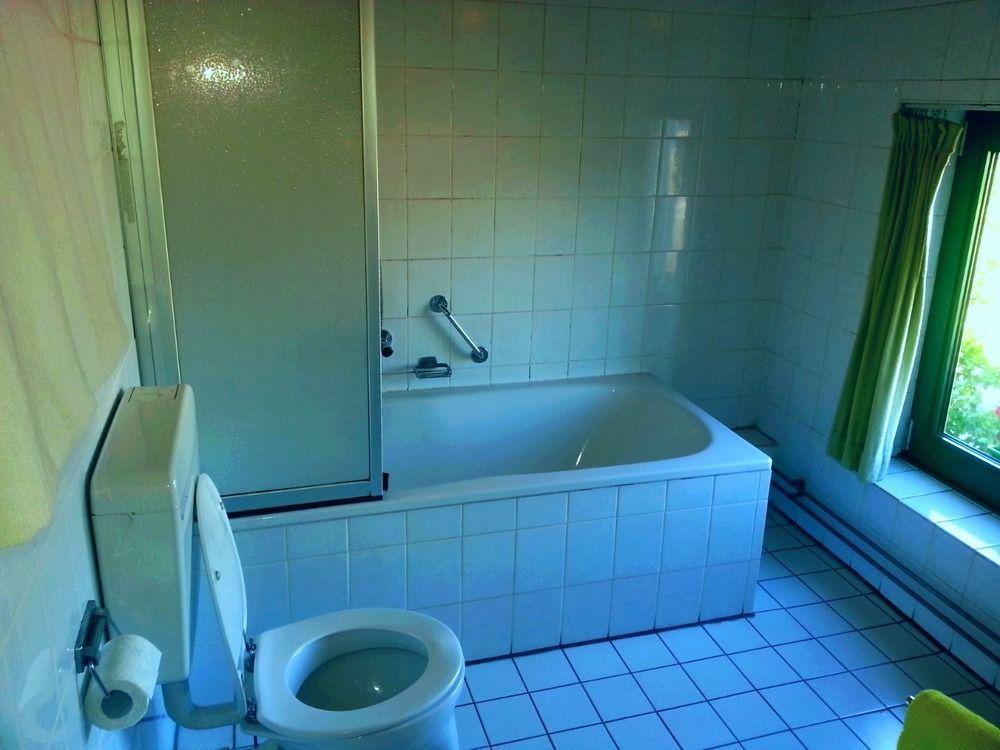 Stationshotel Венло Екстер'єр фото